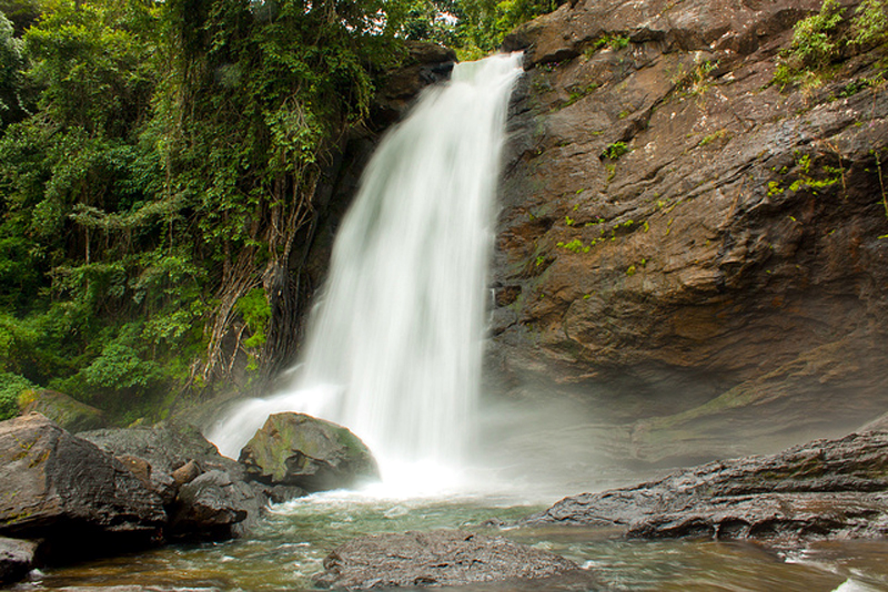 soochipara-waterfalls